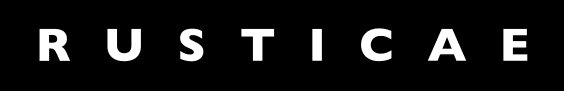 Rusticae